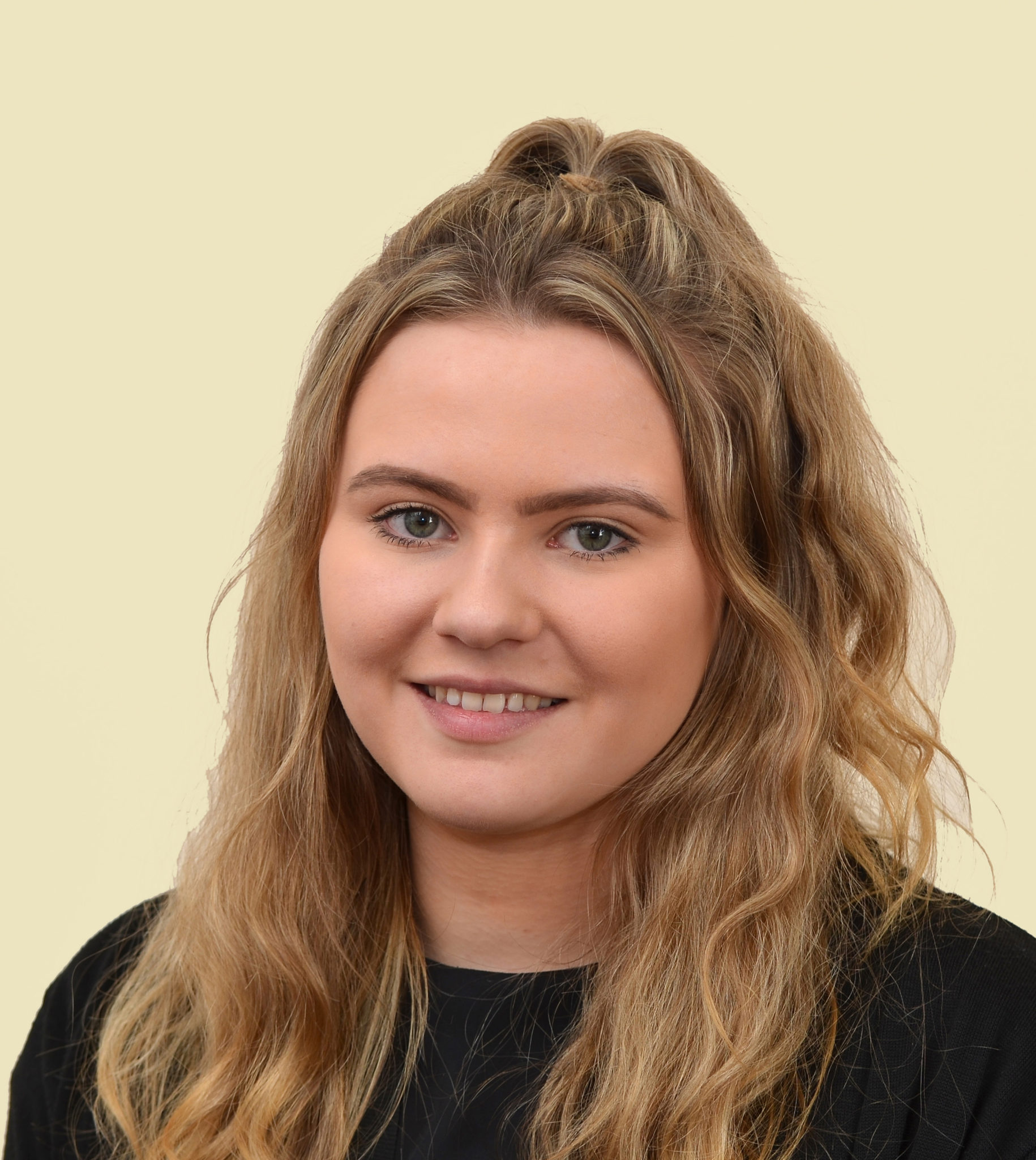 Chloe Denning