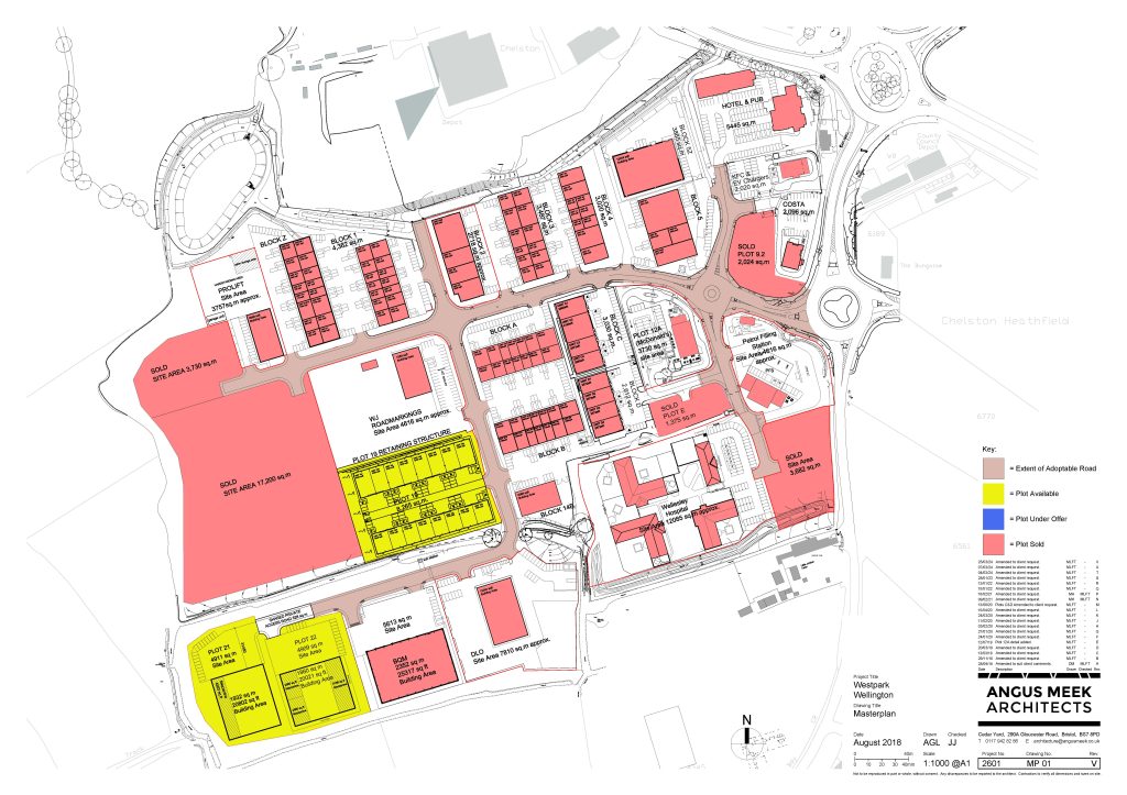 2601 MP01_V Masterplan (002)