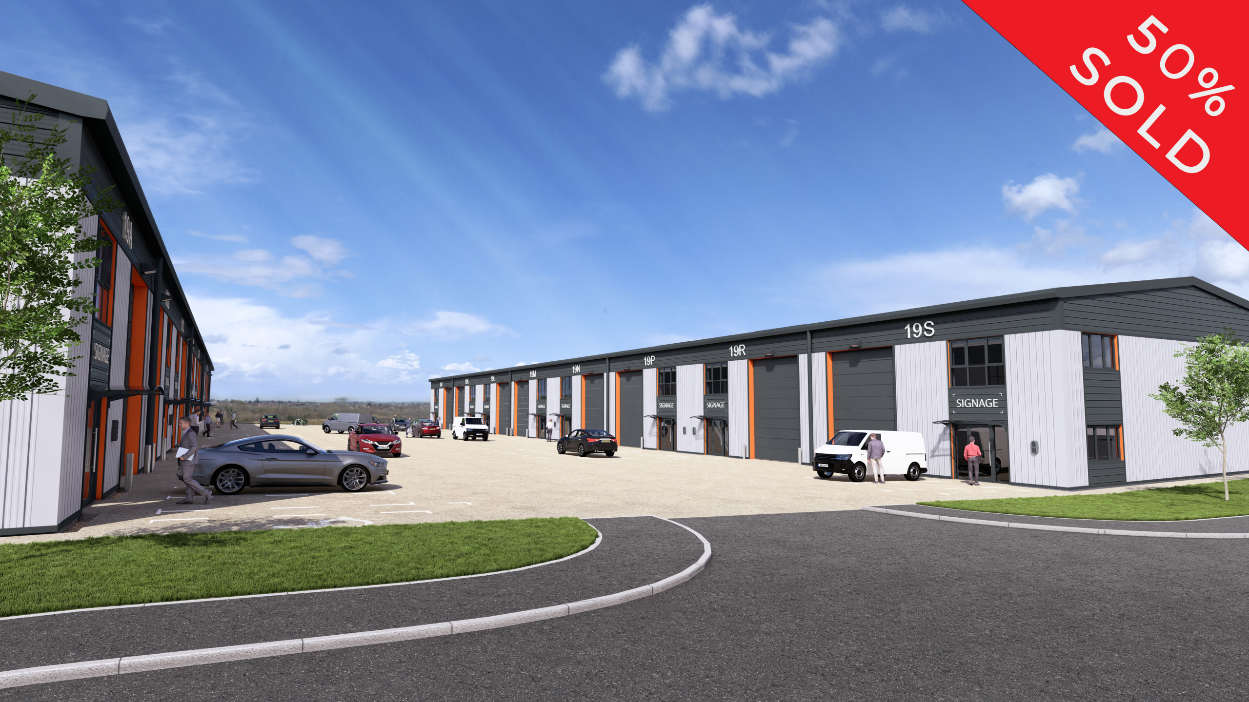 2709 Street View 01 2024-11-26 - 50% sold