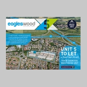 Bristol-Eagleswood-Unit-5-Brochure-thumbnail