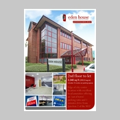 Bristol-Eastgate-Office-Park-Eden-House-Brochure-July-2016-thumbnail