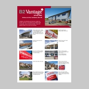 Bristol-Vantage-Office-Park-Communications-and-Amenities-thumbnail