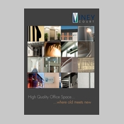 Viney-Court-brochure-thumbnail-3