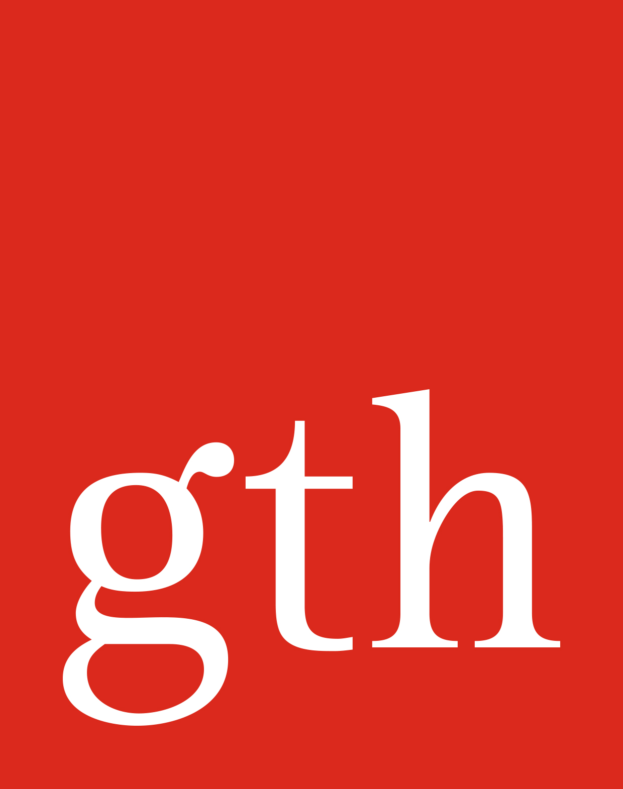 GTH ID GTH ID