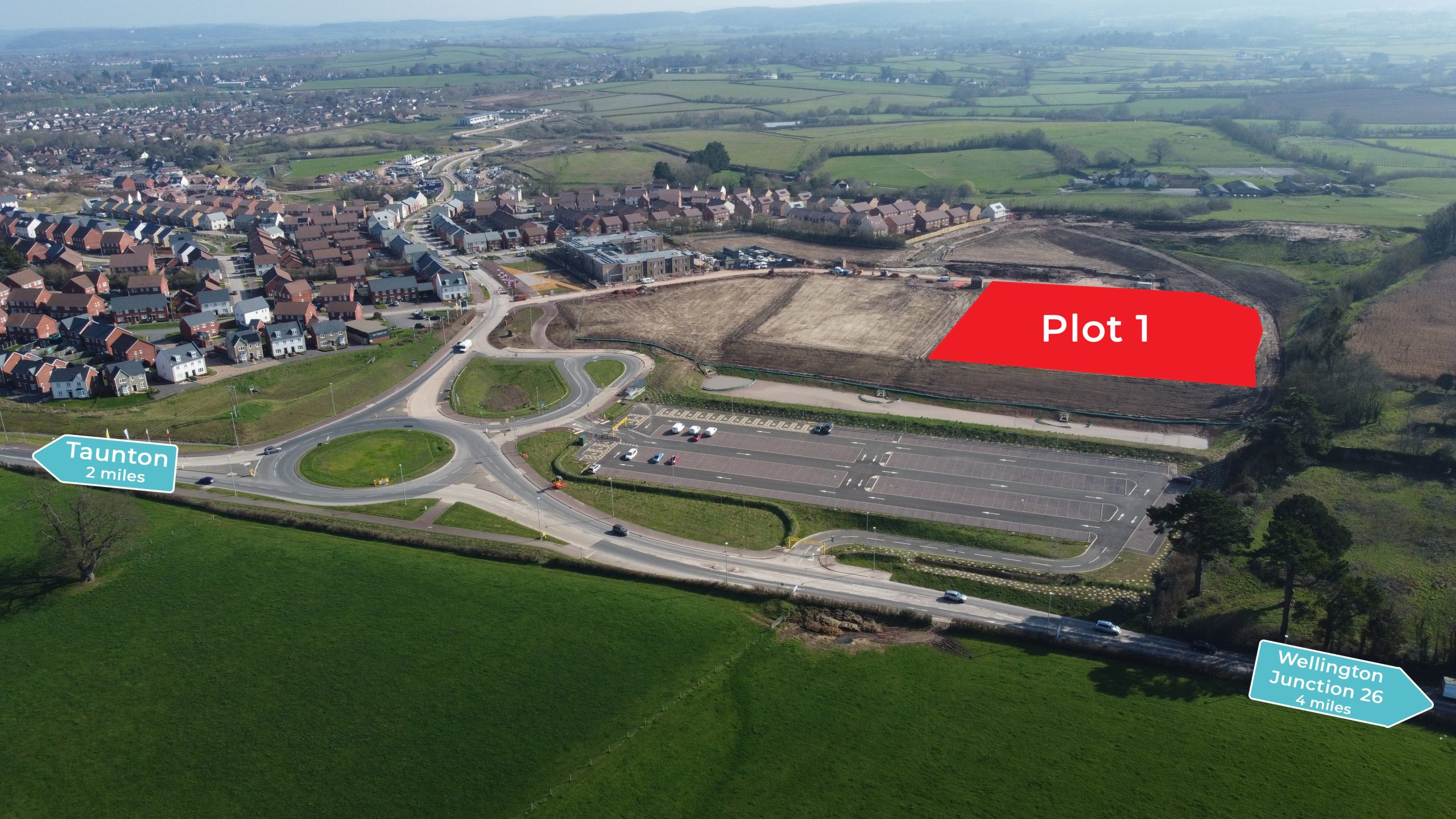 DJI_0001 with red line + filled and arrows amended